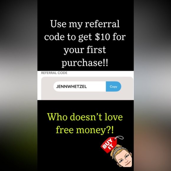 🛍️ 5/$25 XXL(19) NOBO Plaid Leggings - Picture 3 of 3